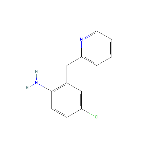 FT-0744585 CAS:115177-69-0 chemical structure