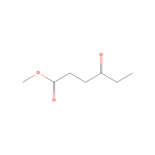 FT-0744590 CAS:2955-62-6 chemical structure