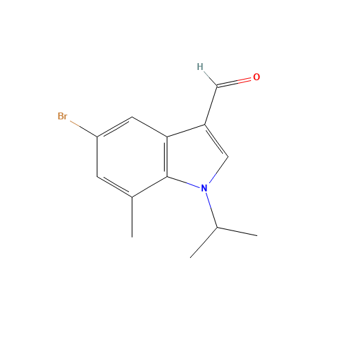FT-0744598 CAS:1350762-50-3 chemical structure