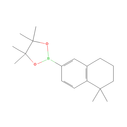 FT-0744615 CAS:1312464-71-3 chemical structure