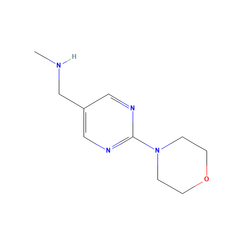 FT-0744625 CAS:937796-14-0 chemical structure