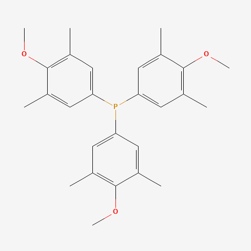 FT-0744628 CAS:121898-64-4 chemical structure