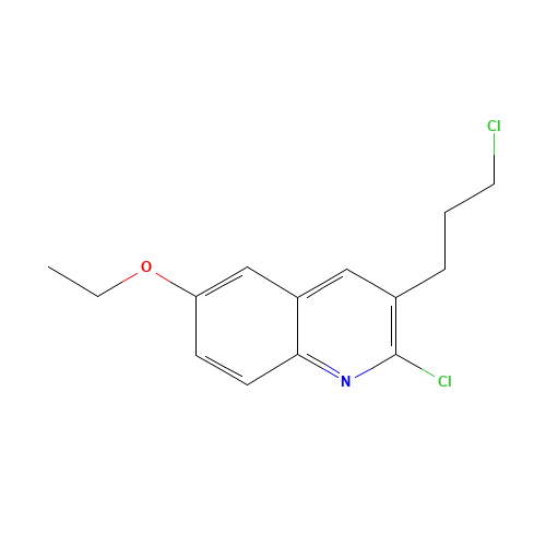 FT-0744634 CAS:948294-63-1 chemical structure