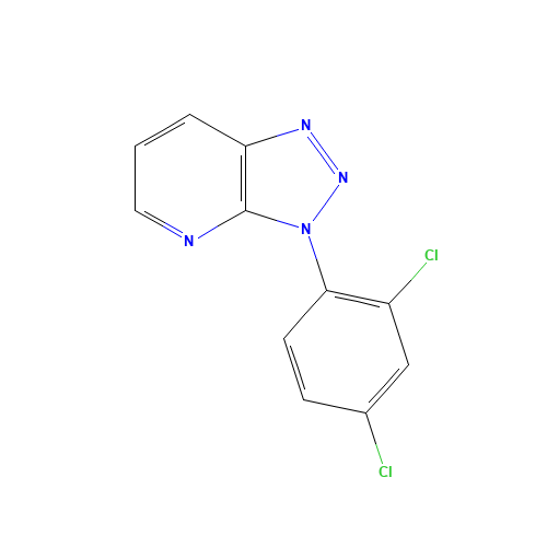 FT-0744649 CAS:62052-05-5 chemical structure