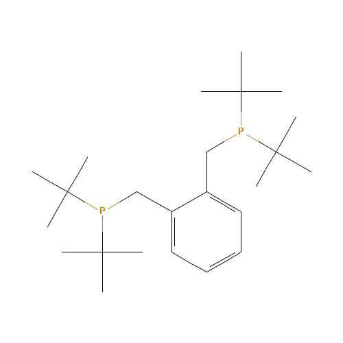 FT-0744650 CAS:121954-50-5 chemical structure