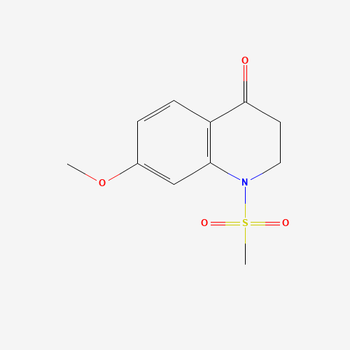 FT-0744653 CAS:1082922-32-4 chemical structure