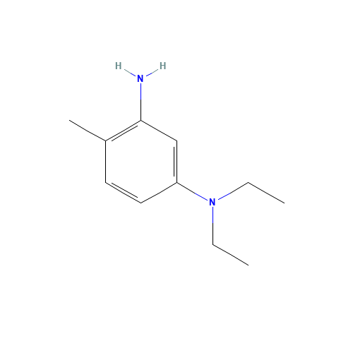 FT-0744658 CAS:172141-09-2 chemical structure