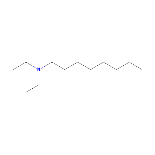 FT-0744734 CAS:4088-37-3 chemical structure