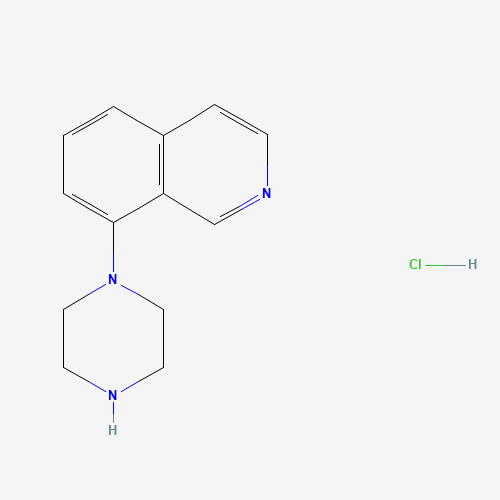 FT-0744736 CAS:936643-79-7 chemical structure