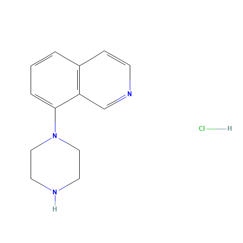 FT-0744736 CAS:936643-79-7 chemical structure