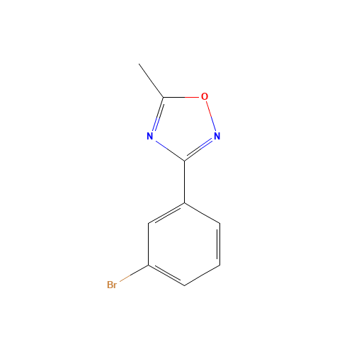 FT-0744748 CAS:160377-57-1 chemical structure