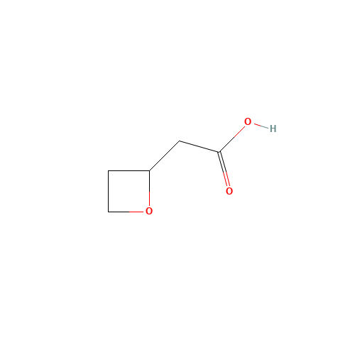 FT-0744749 CAS:1416271-20-9 chemical structure