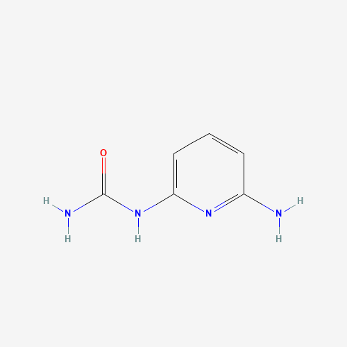 FT-0744751 CAS:449796-46-7 chemical structure