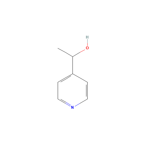 FT-0744756 CAS:42732-22-9 chemical structure