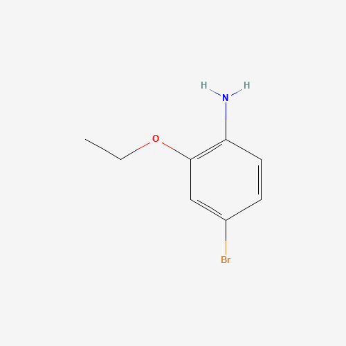 FT-0744758 CAS:57279-73-9 chemical structure
