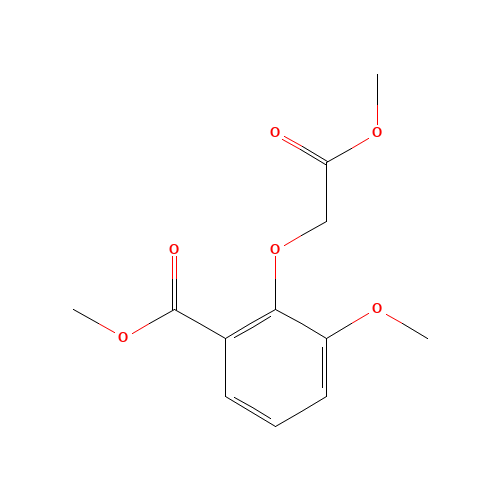 FT-0744767 CAS:104796-24-9 chemical structure