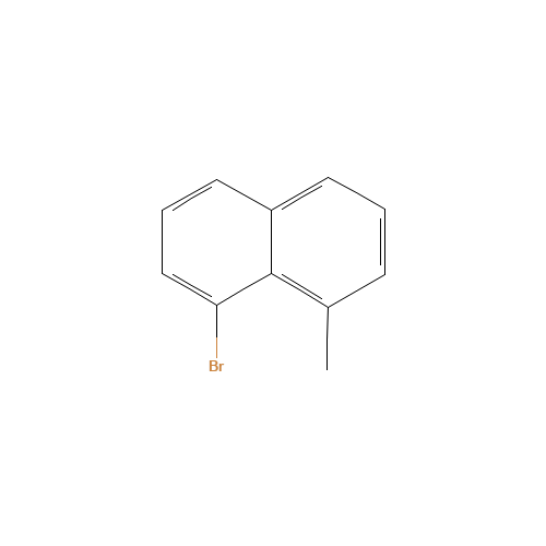 FT-0744777 CAS:33295-37-3 chemical structure