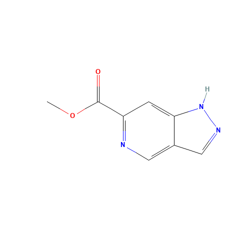 FT-0744783 CAS:1206979-63-6 chemical structure