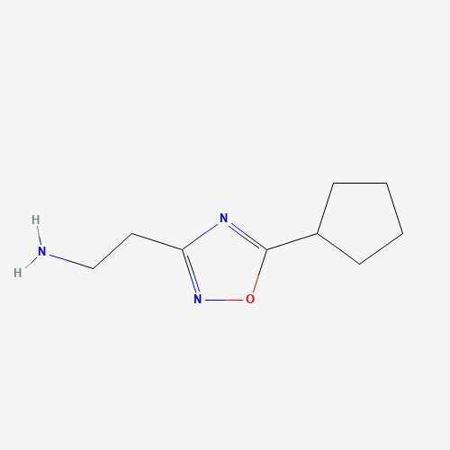 FT-0744787 CAS:1244803-69-7 chemical structure