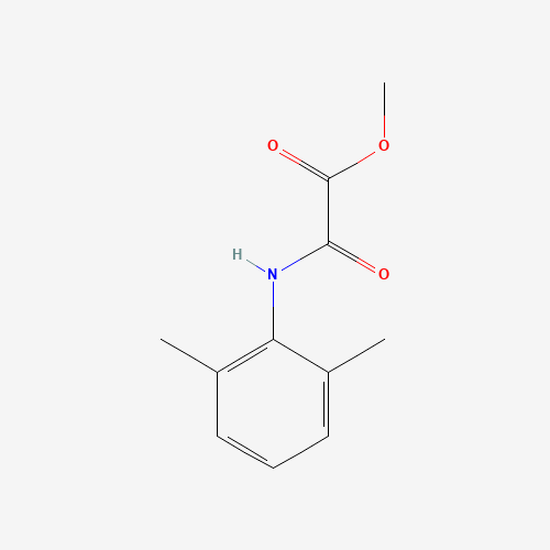 FT-0744789 CAS:882494-54-4 chemical structure