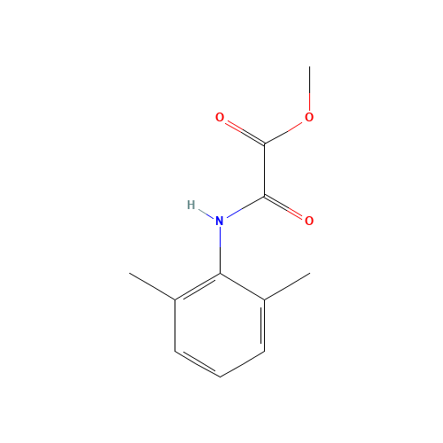FT-0744789 CAS:882494-54-4 chemical structure