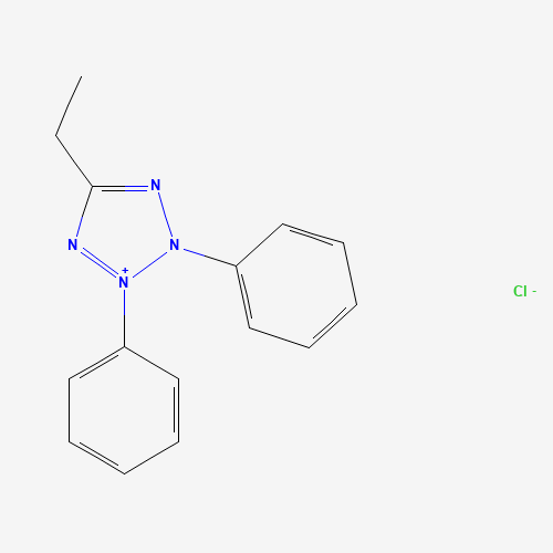 FT-0744791 CAS:66138-05-4 chemical structure
