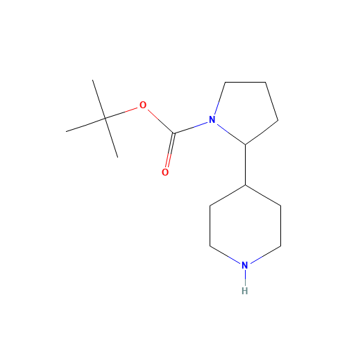 FT-0744795 CAS:929974-12-9 chemical structure