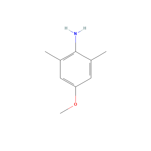 FT-0744798 CAS:34743-49-2 chemical structure