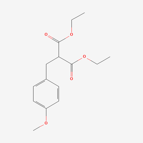 FT-0744799 CAS:6335-37-1 chemical structure