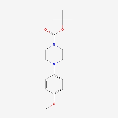 FT-0744802 CAS:185460-26-8 chemical structure