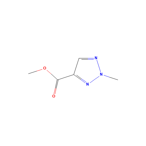 FT-0744809 CAS:105020-39-1 chemical structure