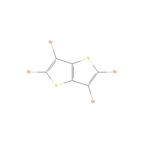 FT-0744816 CAS:124638-53-5 chemical structure