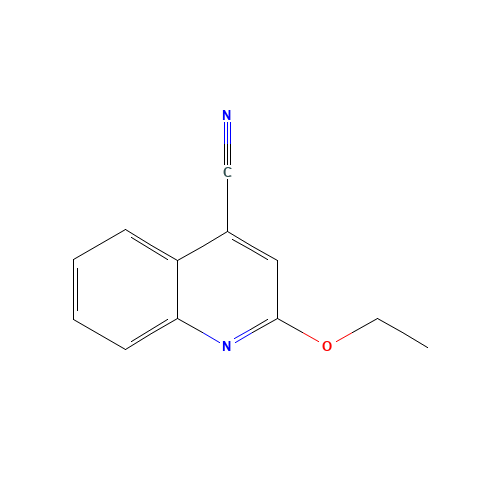 FT-0744827 CAS:859938-23-1 chemical structure