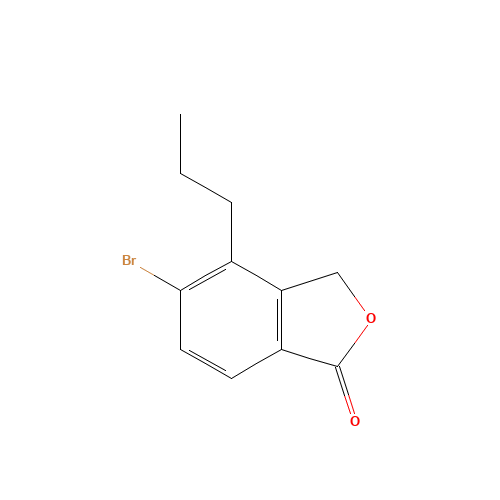 FT-0744832 CAS:1374574-13-6 chemical structure
