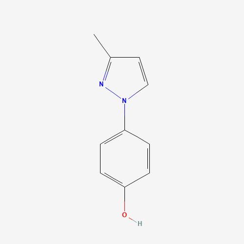 FT-0744837 CAS:83430-96-0 chemical structure
