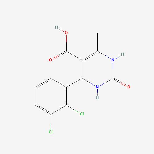 FT-0744841 CAS:356566-53-5 chemical structure