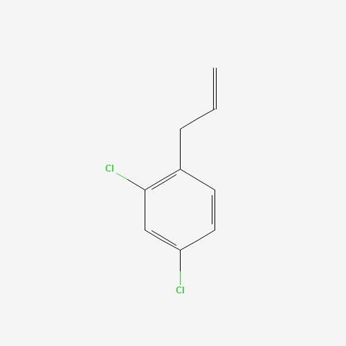 FT-0744842 CAS:135439-18-8 chemical structure