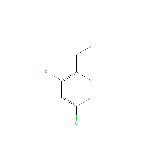FT-0744842 CAS:135439-18-8 chemical structure