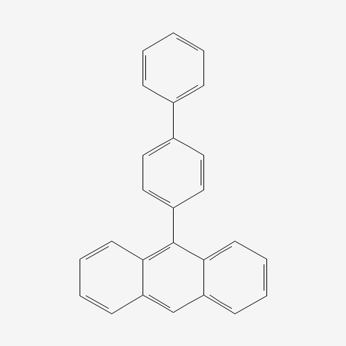 FT-0744843 CAS:323195-31-9 chemical structure
