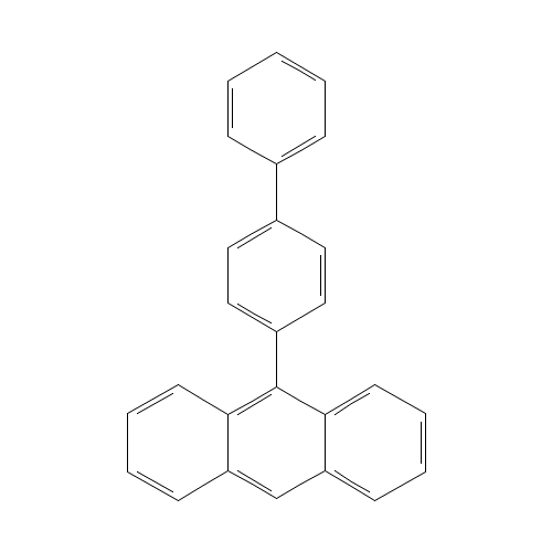 FT-0744843 CAS:323195-31-9 chemical structure