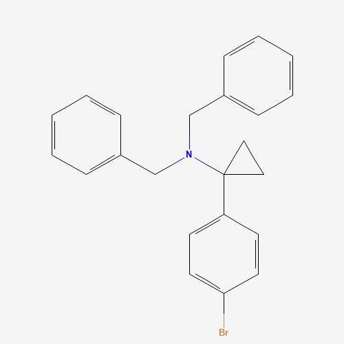 FT-0744844 CAS:345966-21-4 chemical structure