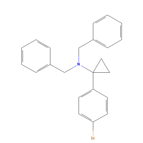 FT-0744844 CAS:345966-21-4 chemical structure