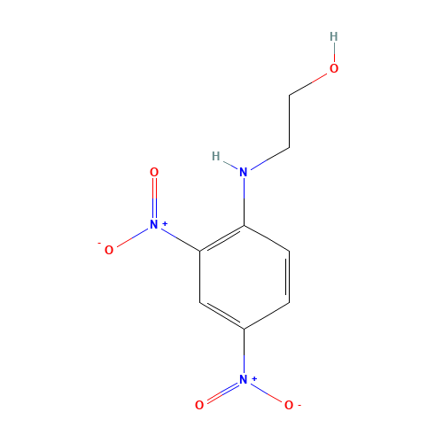 FT-0744851 CAS:1945-92-2 chemical structure