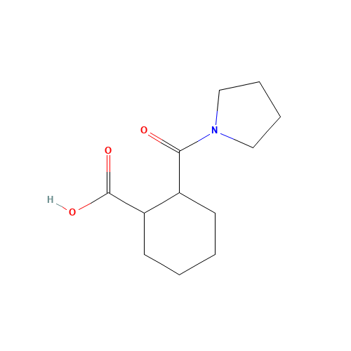 FT-0744853 CAS:414872-66-5 chemical structure