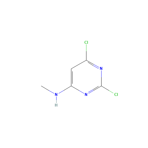 FT-0744858 CAS:32998-03-1 chemical structure