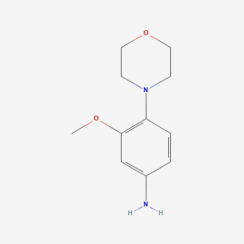 FT-0744868 CAS:482308-06-5 chemical structure