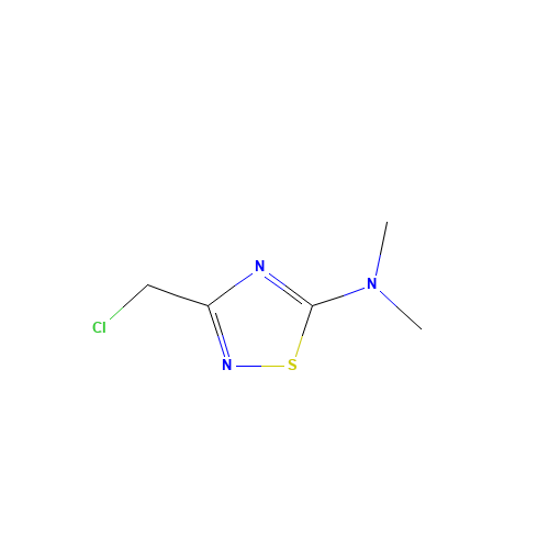 FT-0744870 CAS:32577-97-2 chemical structure