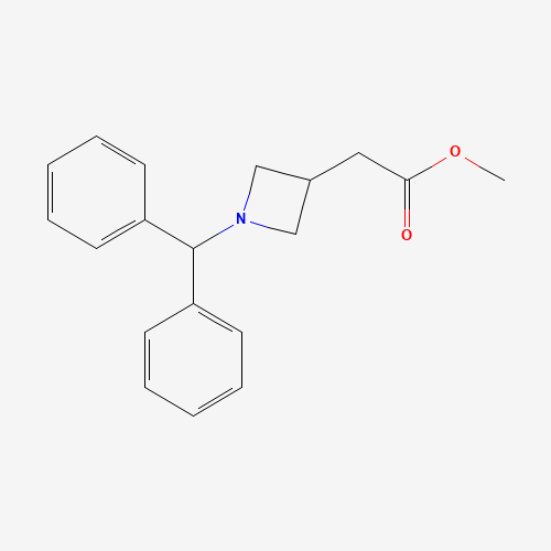 FT-0744873 CAS:152537-00-3 chemical structure