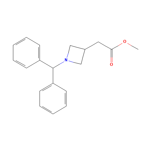 FT-0744873 CAS:152537-00-3 chemical structure