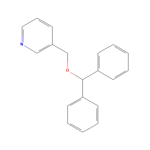 FT-0744874 CAS:853918-34-0 chemical structure